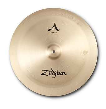 ジルジャン Zildjian USA 71e5+VDEobL._UF350,350_QL50_.jpg